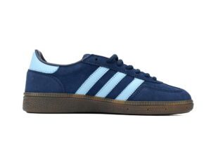 Spezial-01