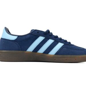 Spezial-01
