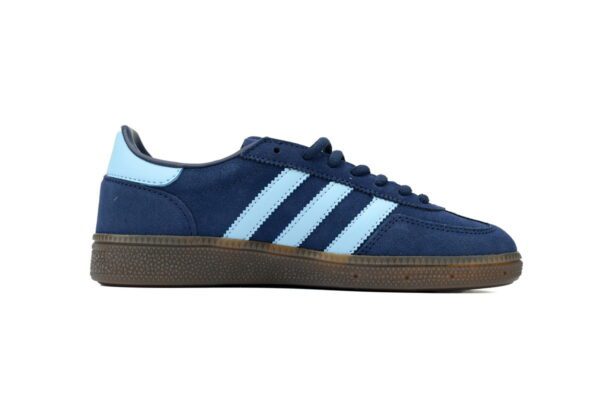 Spezial-01 - Imagen 2
