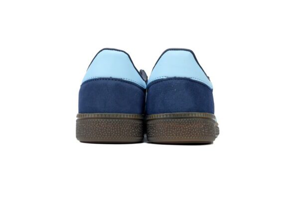 Spezial-01 - Imagen 4