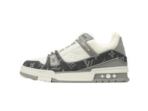 Trainer-01