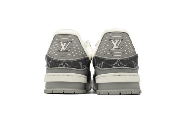 Trainer-01 - Imagen 3