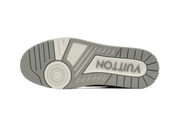 Trainer-01 - Imagen 2