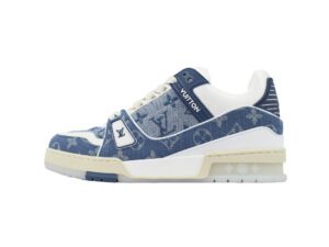 Trainer-02