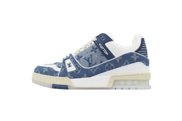 Trainer-02