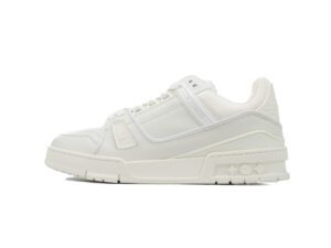 Trainer-03