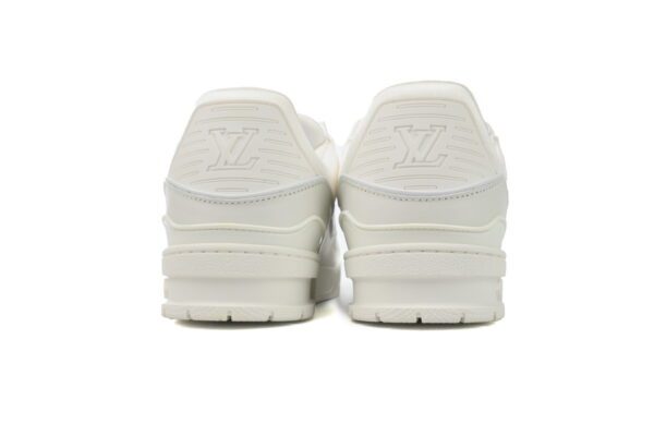 Trainer-03 - Imagen 2