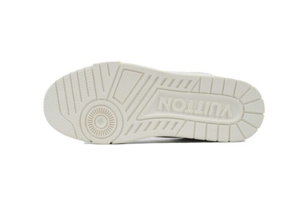 Trainer-03 - Imagen 3