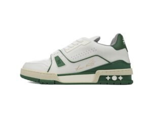 Trainer-04
