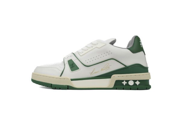 Trainer-04