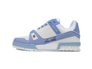Trainer-05
