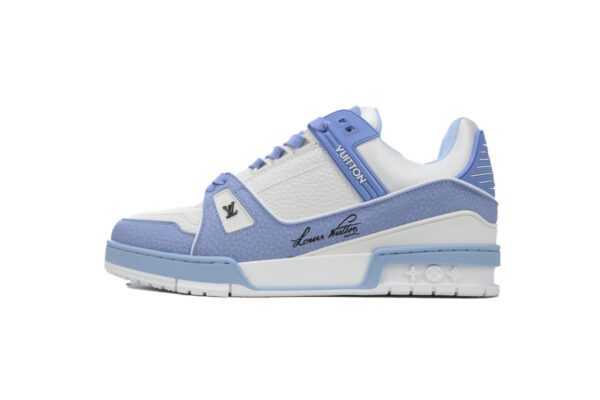 Trainer-05