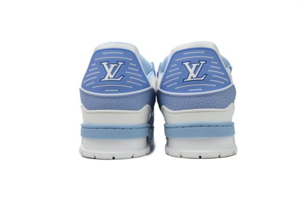 Trainer-05 - Imagen 2