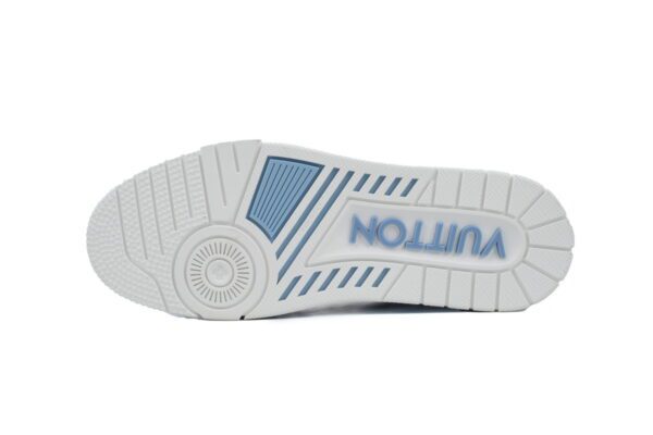 Trainer-05 - Imagen 3