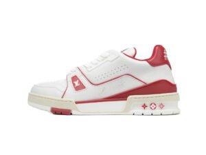 Trainer-06