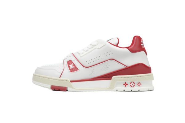 Trainer-06