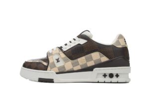 Trainer-07