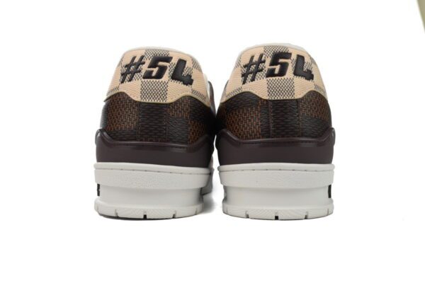 Trainer-07 - Imagen 2