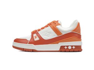 Trainer-08