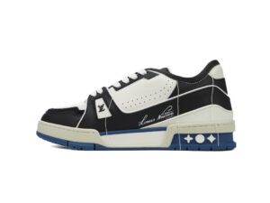 Trainer-10