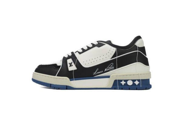 Trainer-10