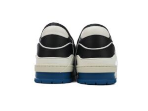 Trainer-10