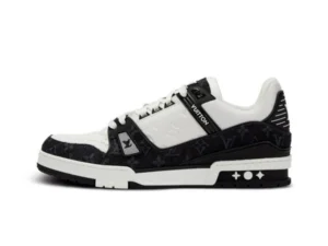 Trainer-11