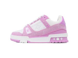 Trainer-12
