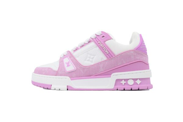 Trainer-12
