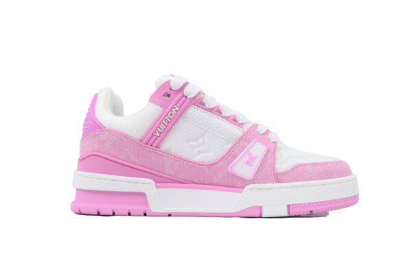 Trainer-12 - Imagen 4