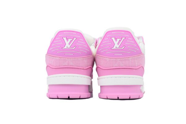 Trainer-12 - Imagen 3
