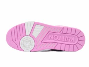Trainer-12