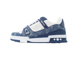 Trainer-14