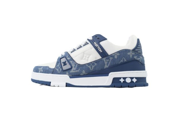 Trainer-14