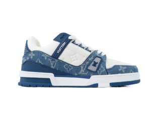 Trainer-14