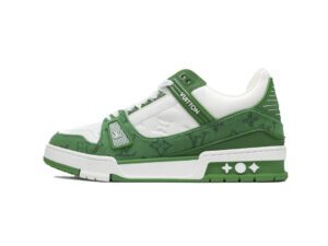Trainer-15