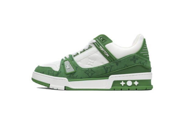 Trainer-15