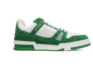 Trainer-15