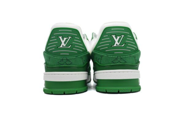 Trainer-15 - Imagen 4