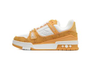 Trainer-16
