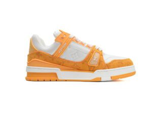 Trainer-16