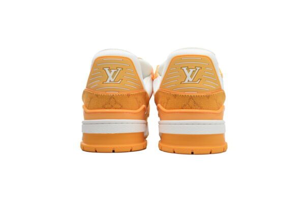 Trainer-16 - Imagen 4