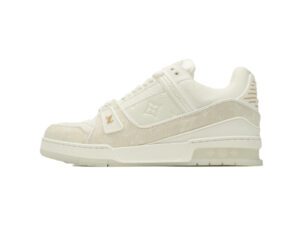 Trainer-17
