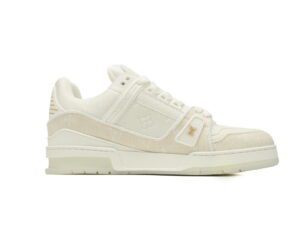 Trainer-17
