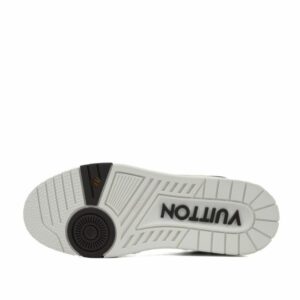 Trainer ‘Damier Ebene Multi’