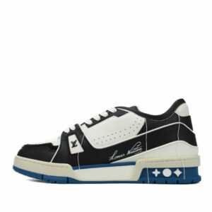 Trainer ‘White SS21’