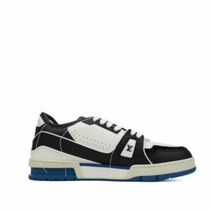 Trainer ‘White SS21’