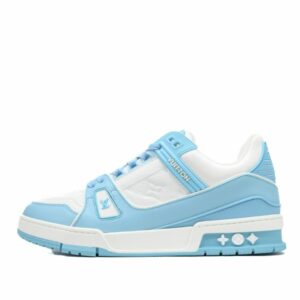 Trainer ‘White Sky Blue’