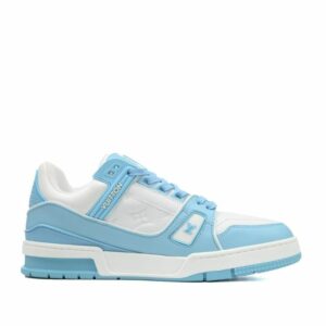 Trainer ‘White Sky Blue’