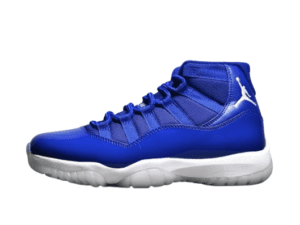 Air Jordan 11 High-14